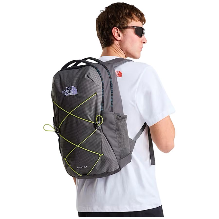  The North Face | NF0A3VXFMSO